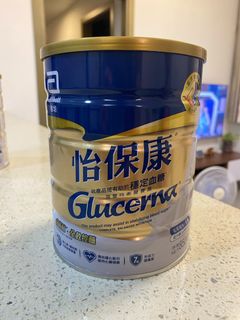 （分類：）位於 。 由 lpt5a 提交（商品編號 1454529328，圖片 1）。簡介： 。