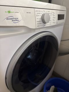 （分類：）位於 。 由 small_cat_water 提交（商品編號 1454500922，圖片 1）。簡介： 。