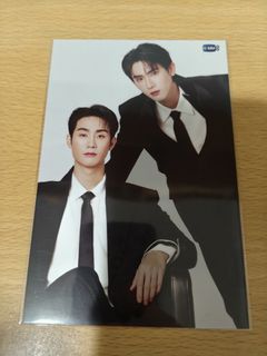 （分類：）位於 。 由 gemeas90s 提交（商品編號 1454495868，圖片 1）。簡介： 。