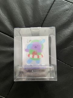 （分類：）位於 。 由 lalala98 提交（商品編號 1454415104，圖片 1）。簡介： 。