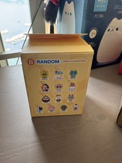 （分類：）位於 。 由 hmcccc 提交（商品編號 1454406644，圖片 1）。簡介： 。