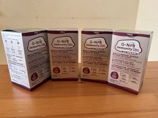 （分類：）位於 。 由 tiphainescgh 提交（商品編號 1454453028，圖片 1）。簡介： 。