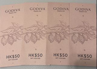 （分類：）位於 。 由 zsupra 提交（商品編號 1454538965，圖片 1）。簡介： 。