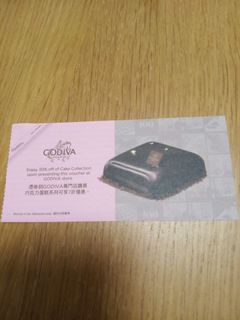 （分類：）位於 。 由 ngarying 提交（商品編號 1454508778，圖片 1）。簡介： 。