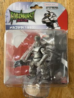 （分類：）位於 。 由 kikyo_store 提交（商品編號 1454419826，圖片 1）。簡介： 。