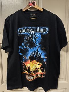(Category: ) located in . Submitted by jackpot_thrifted (Listing ID 1454437022, Image 1). Description: .