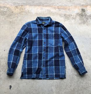 (Category: ) located in . Submitted by roycecloset (Listing ID 1454438311, Image 1). Description: .