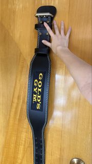 （分類：）位於 。 由 cheerrr1015 提交（商品編號 1454463923，圖片 1）。簡介： 。