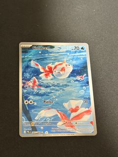 (Category: ) located in . Submitted by someone801 (Listing ID 1454501896, Image 1). Description: .