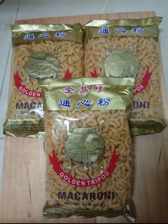 （分類：）位於 。 由 eric5510006568 提交（商品編號 1454488451，圖片 1）。簡介： 。