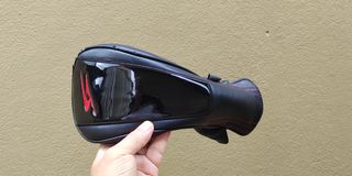 (Category: ) located in . Submitted by golf02 (Listing ID 1454273004, Image 1). Description: .