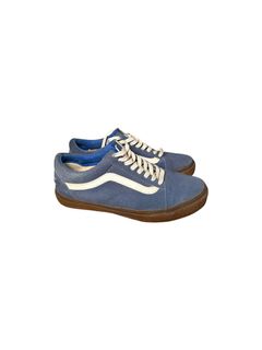 (Category: ) located in . Submitted by thriftstoresell (Listing ID 1454491274, Image 1). Description: .