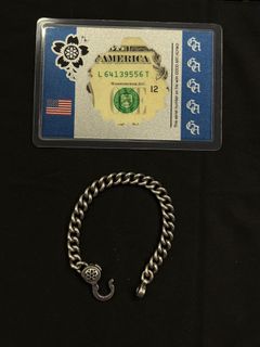 （分類：）位於 。 由 dogorcatxxx 提交（商品編號 1454541775，圖片 1）。簡介： 。