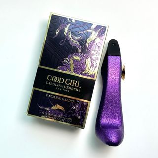 (Category: ) located in . Submitted by perfum.co (Listing ID 1454482305, Image 1). Description: .