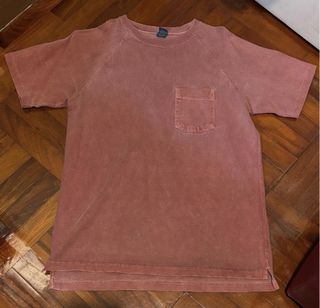（分類：）位於 。 由 kc_gg 提交（商品編號 1454461780，圖片 1）。簡介： 。