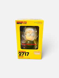 (Category: ) located in . Submitted by khyden_cho (Listing ID 1454391653, Image 1). Description: .