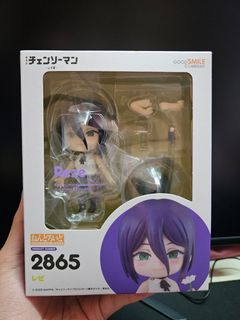 (Category: ) located in . Submitted by happi_poppi (Listing ID 1454449700, Image 1). Description: .