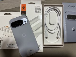 (Category: ) located in . Submitted by dannylim7 (Listing ID 1454509618, Image 1). Description: .