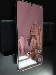 (Category: ) located in . Submitted by shop.zz (Listing ID 1454422354, Image 1). Description: .
