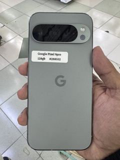 (Category: ) located in . Submitted by ram-gadget-shop (Listing ID 1454470967, Image 1). Description: .