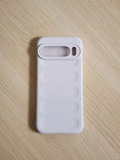 （分類：）位於 。 由 casexcase 提交（商品編號 1454519915，圖片 1）。簡介： 。