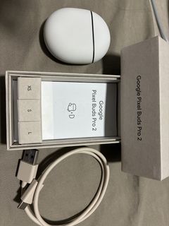 (Category: ) located in . Submitted by dannylim7 (Listing ID 1454501430, Image 1). Description: .
