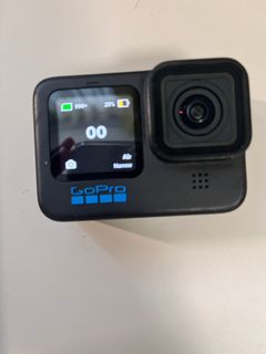 （分類：）位於 。 由 s3llerr 提交（商品編號 1454455316，圖片 1）。簡介： 。