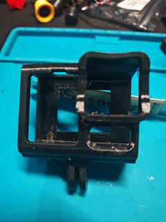 (Category: ) located in . Submitted by klevv (Listing ID 1454532968, Image 1). Description: .