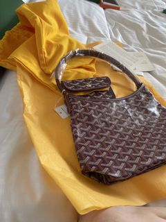 （分類：）位於 。 由 evee93 提交（商品編號 1454372408，圖片 1）。簡介： 。