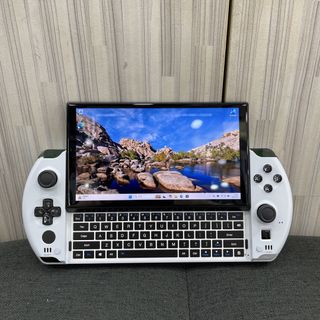 （分類：）位於 。 由 siliconx 提交（商品編號 1454498229，圖片 1）。簡介： 。