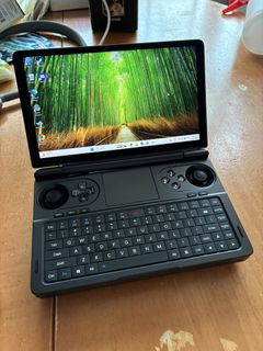 （分類：）位於 。 由 gordon.t2 提交（商品編號 1454430136，圖片 1）。簡介： 。