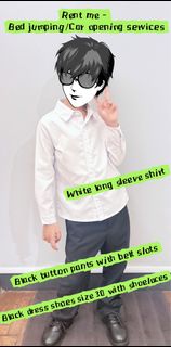(Category: ) located in . Submitted by mochafrapu (Listing ID 1454395338, Image 1). Description: .