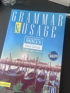 （分類：）位於 。 由 haloha.vincyyyy 提交（商品編號 1454417308，圖片 1）。簡介： 。