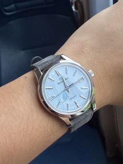 （分類：）位於 。 由 mrchung1234 提交（商品編號 1454555108，圖片 1）。簡介： 。