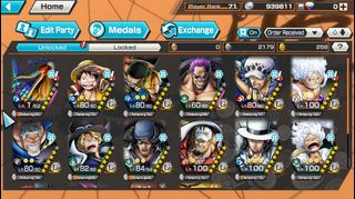 （分類：）位於 。 由 aztec139 提交（商品編號 1454489696，圖片 1）。簡介： 。