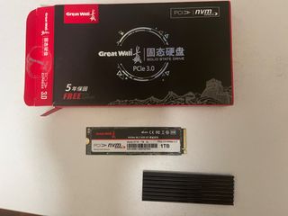 （分類：）位於 。 由 happypenguin9 提交（商品編號 1454516493，圖片 1）。簡介： 。
