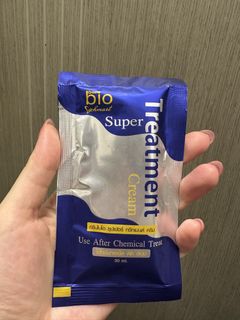 （分類：）位於 。 由 quickquick2626 提交（商品編號 1454488501，圖片 1）。簡介： 。