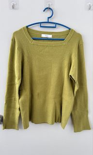 (Category: ) located in . Submitted by relovecloset.com (Listing ID 1454415790, Image 1). Description: .