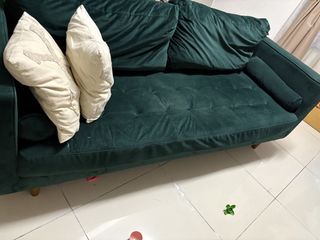 (Category: ) located in . Submitted by belladots (Listing ID 1454386037, Image 1). Description: .