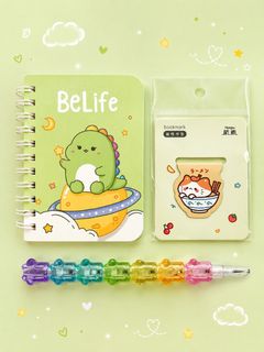 (Category: ) located in . Submitted by littlejoycollective (Listing ID 1454546717, Image 1). Description: .
