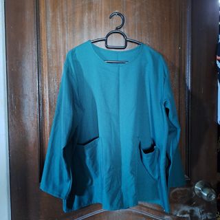 (Category: ) located in . Submitted by clearingstuff (Listing ID 1454385696, Image 1). Description: .