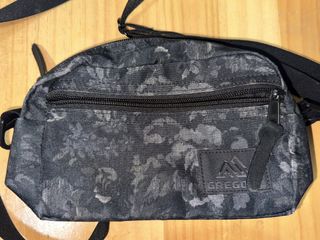 （分類：）位於 。 由 hi_nn 提交（商品編號 1454503245，圖片 1）。簡介： 。