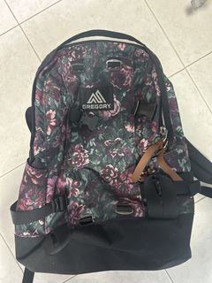 （分類：）位於 。 由 kleeeee.9 提交（商品編號 1454426133，圖片 1）。簡介： 。