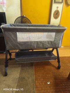 (Category: ) located in . Submitted by qyrataro (Listing ID 1454408569, Image 1). Description: .
