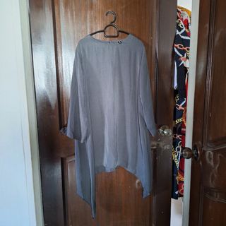 (Category: ) located in . Submitted by clearingstuff (Listing ID 1454386804, Image 1). Description: .