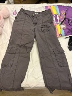 (Category: ) located in . Submitted by cl4rqt (Listing ID 1454510101, Image 1). Description: .