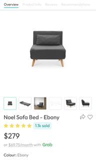 (Category: ) located in . Submitted by Glamzchic (Listing ID 1454508593, Image 1). Description: .