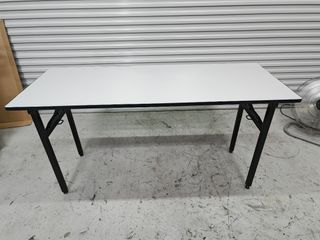 (Category: ) located in . Submitted by leediy (Listing ID 1454419664, Image 1). Description: .