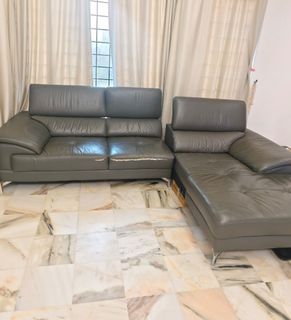 (Category: ) located in . Submitted by itemsforsale01 (Listing ID 1454370585, Image 1). Description: .