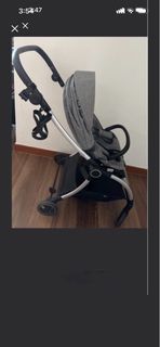 (Category: ) located in . Submitted by rosesflora (Listing ID 1454449317, Image 1). Description: .